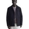 Valstar Milano work jacket