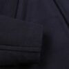 Valstar Milano work jacket navy