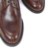 Enzo Bonafe Norvegian boots handmade