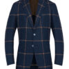 Stile Latino spring summer blazer