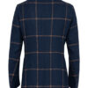 Stile Latino spring summer blazer
