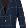 Stile Latino spring summer blazer