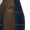 Stile Latino spring summer blazer