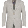 Stile Latino spring summer blazer
