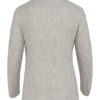 Stile Latino spring summer blazer