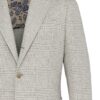 Stile Latino spring summer blazer