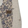 Stile Latino spring summer blazer