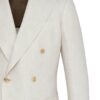 STILE LATINO LINEN SUIT