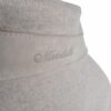MANDELLI WOOL CASHMERE SAFARI JACKET