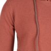 Stile Latino cashmere hoodie