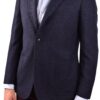 Stile Latino blazer wool polyamide acrylic