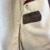 Mandelli cashmere lining