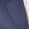 LUIGI MELLUSO wool suit