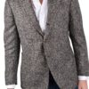 STILE LATINO blazer