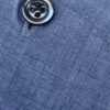 Fralbo Napoli linen shirt