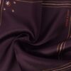 STILE LATINO pocket square