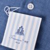 Finamore Napoli shirt