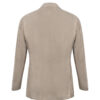 Stile Latino silk blazer