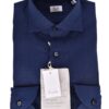 Fralbo Napoli linen shirt