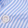 Fralbo Napoli striped shirt