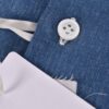 Fralbo Napoli chambray shirt handmade