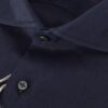 Fralbo Napoli linen shirt