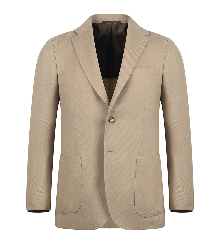 CLEARANCE Archives - Time for Moda