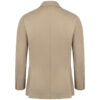 STILE LATINO wool blazer