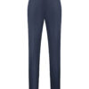 Stile Latino cotton trousers