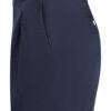 Stile Latino cotton trousers
