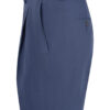STILE LATINO cotton linen trousers