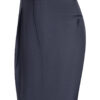 STILE LATINO s180 wool cashmere trousers