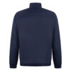Fralbo Napoli cashmere jacket