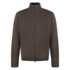 Fralbo Napoli cotton jacket