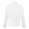 Fralbo Napoli cotton jacket