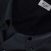 Fralbo Napoli navy button down shirt