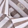 Fralbo Napoli linen shirt