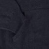 Stile Latino cashmere hoodie