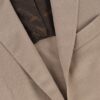 STILE LATINO wool blazer