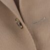 STILE LATINO wool blazer
