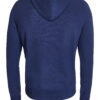 STILE LATINO HOODIE