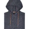 STILE LATINO HOODIE