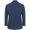 Stile Latino blazer wool