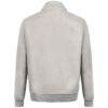 LUCIANO BARBERA wool cashmere jacket
