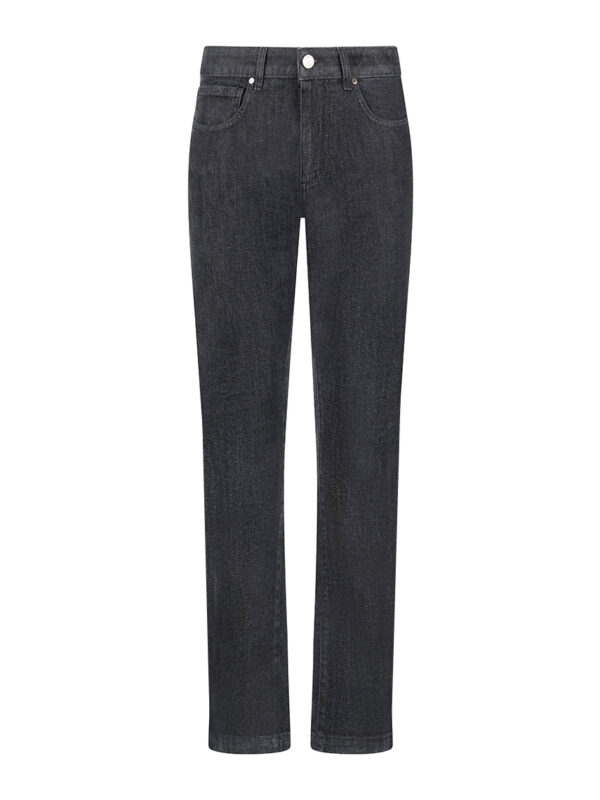 Luciano Barbera jeans
