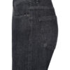 Luciano Barbera jeans