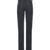 Luciano Barbera jeans