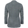 Stile Latino cashmere blazer