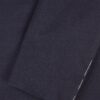 Stile Latino blazer wool