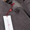 Luciano Barbera wool cashmere jacket